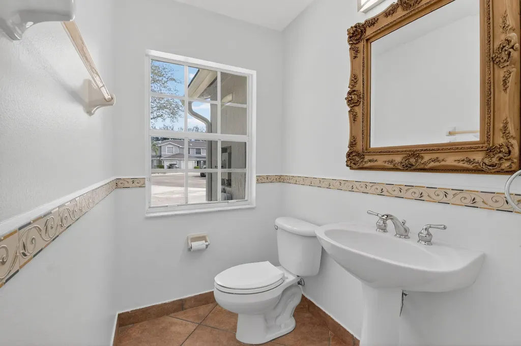 16278 Sierra Palms Drive Delray Beach FL 33484