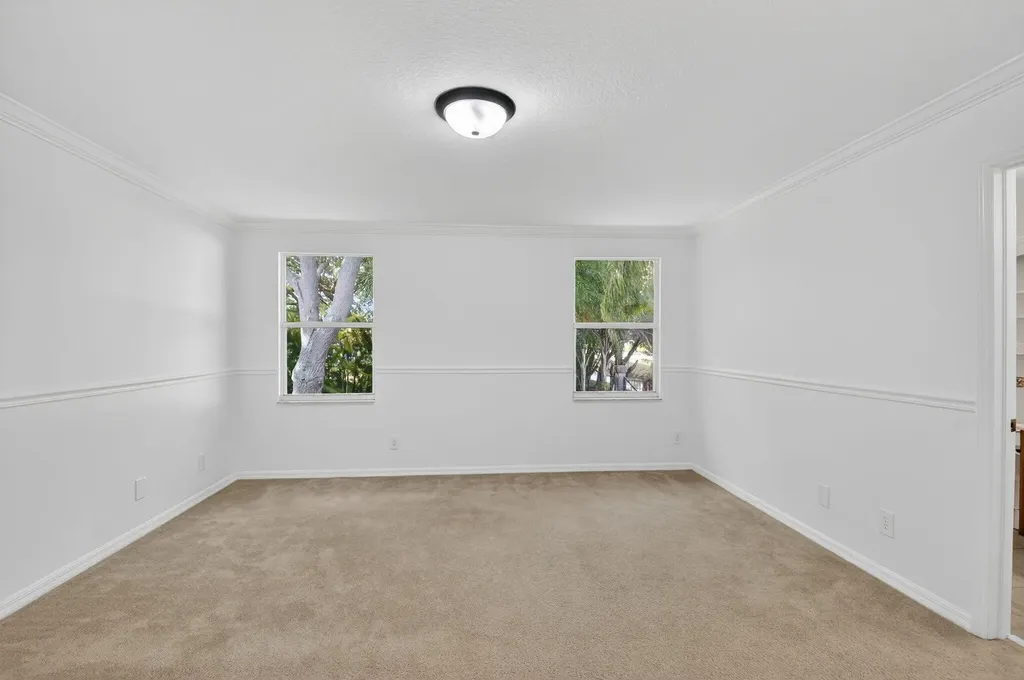 16278 Sierra Palms Drive Delray Beach FL 33484