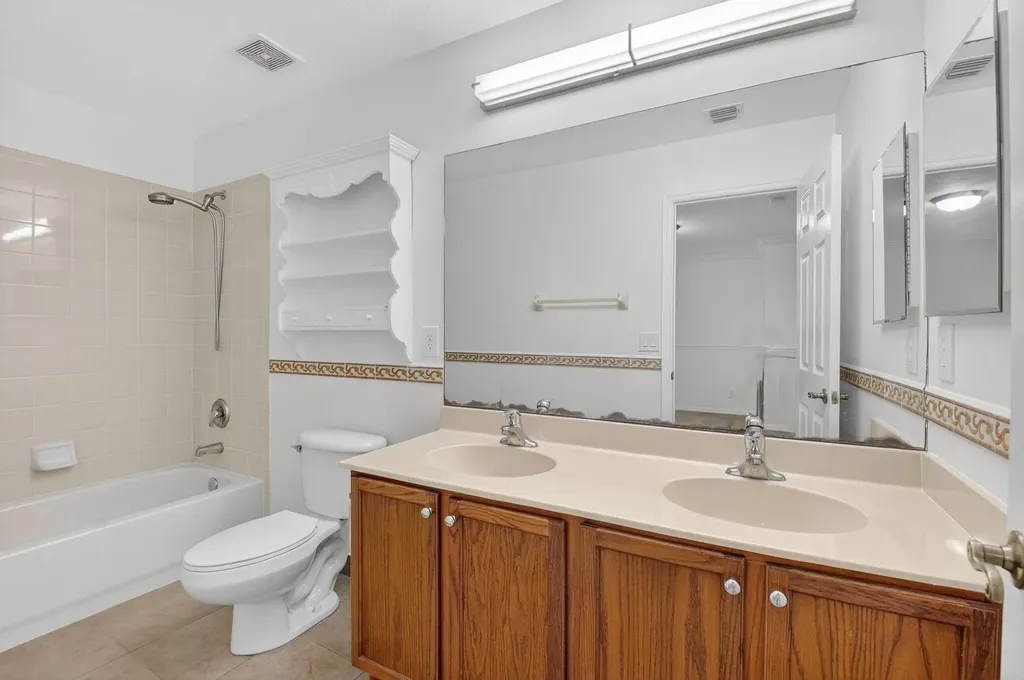 16278 Sierra Palms Drive Delray Beach FL 33484