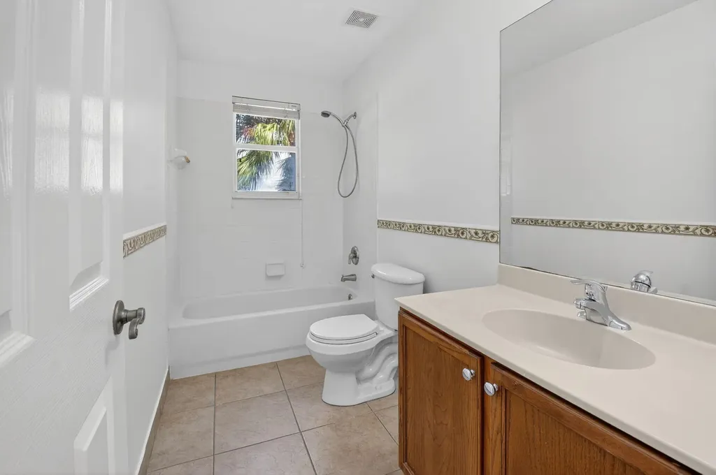 16278 Sierra Palms Drive Delray Beach FL 33484