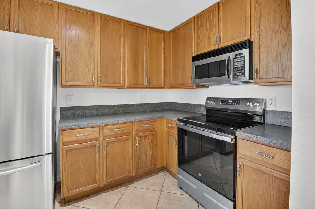 16278 Sierra Palms Drive Delray Beach FL 33484