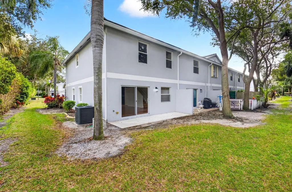16278 Sierra Palms Drive Delray Beach FL 33484