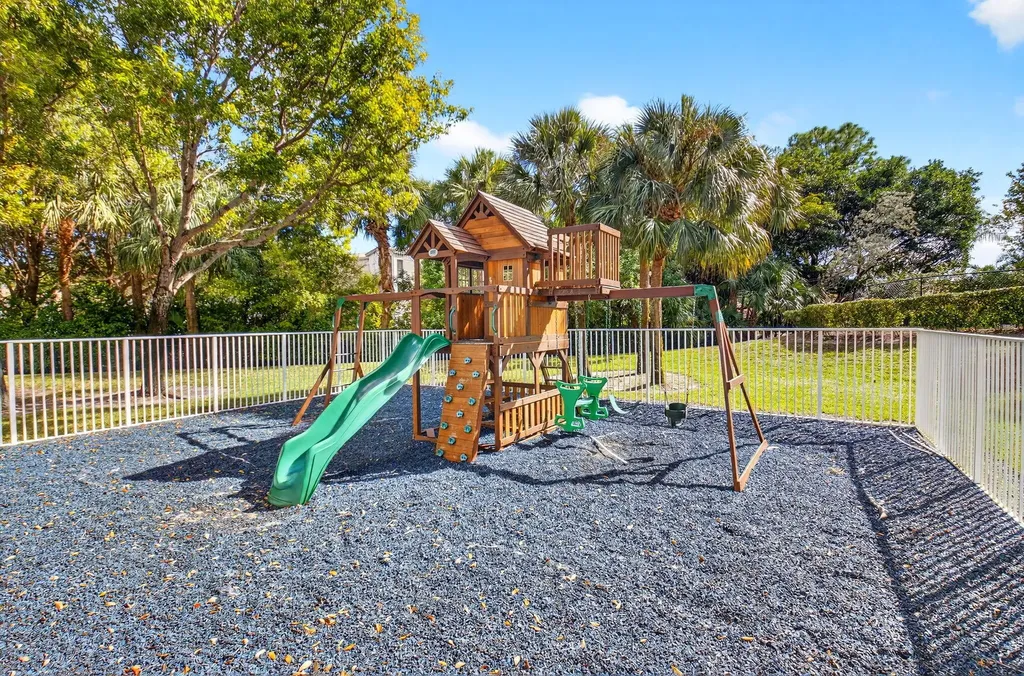 16278 Sierra Palms Drive Delray Beach FL 33484