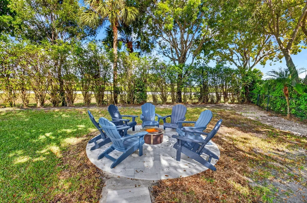16278 Sierra Palms Drive Delray Beach FL 33484