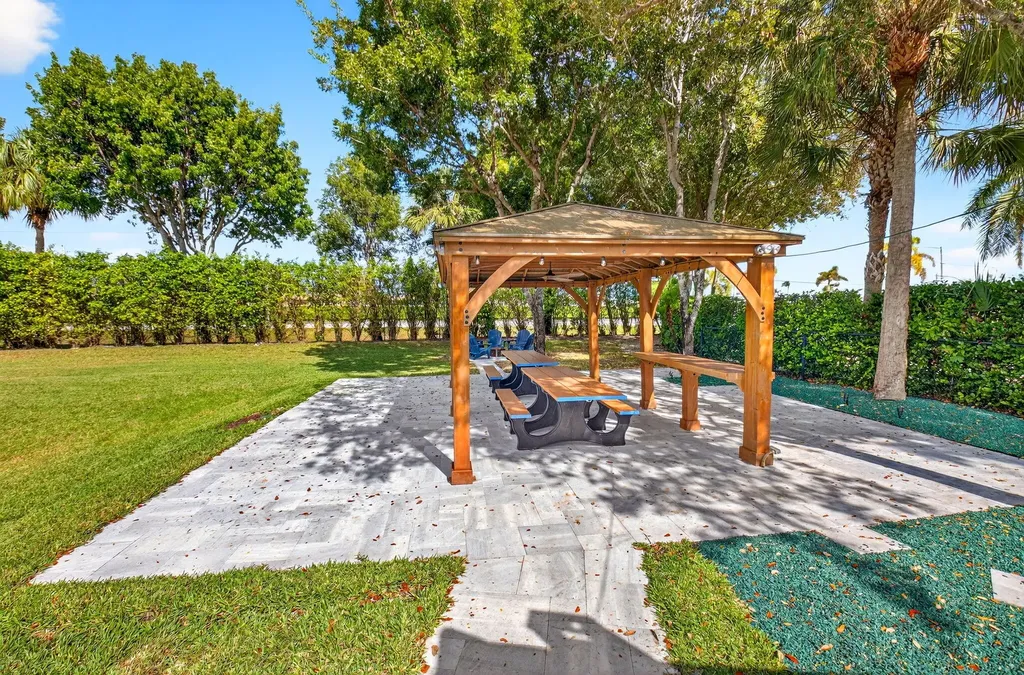 16278 Sierra Palms Drive Delray Beach FL 33484