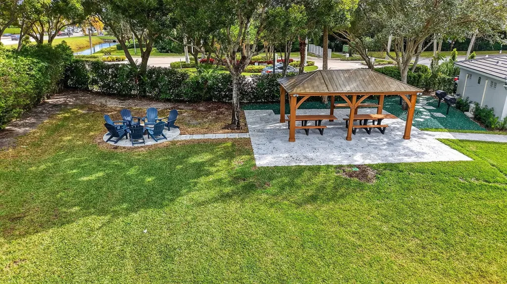 16278 Sierra Palms Drive Delray Beach FL 33484
