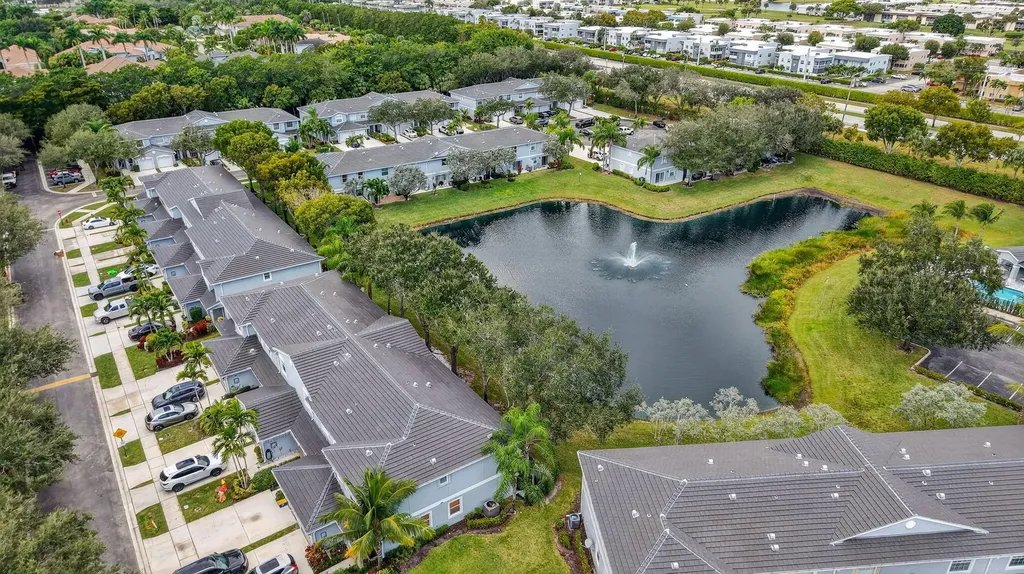 16278 Sierra Palms Drive Delray Beach FL 33484