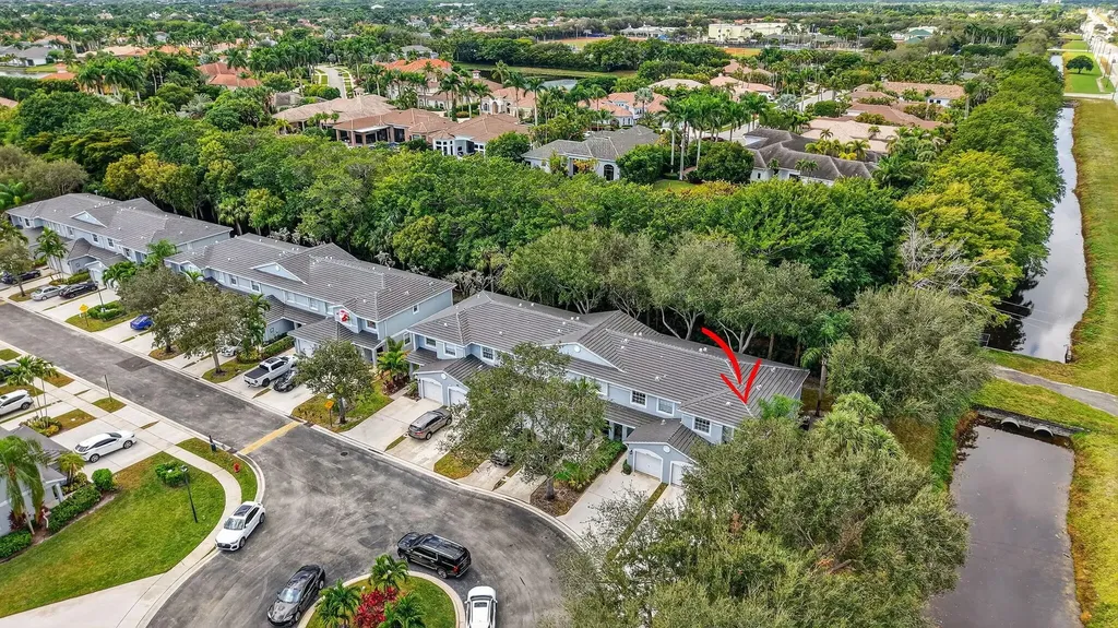 16278 Sierra Palms Drive Delray Beach FL 33484