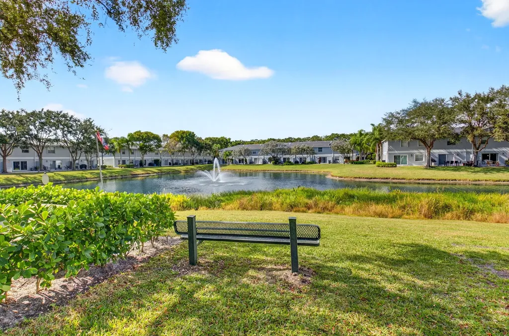 16278 Sierra Palms Drive Delray Beach FL 33484