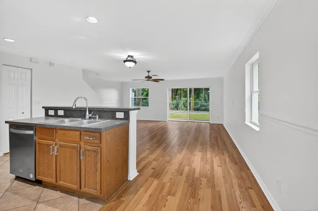 16278 Sierra Palms Drive Delray Beach FL 33484