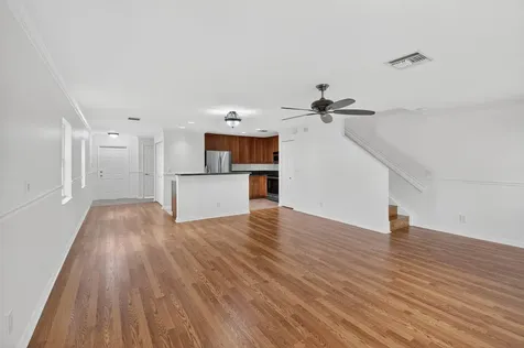 16278 Sierra Palms Drive Delray Beach FL 33484