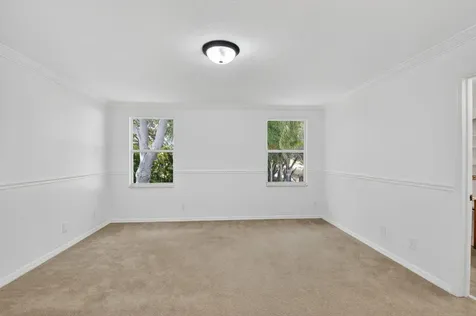 16278 Sierra Palms Drive Delray Beach FL 33484