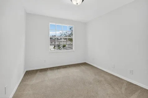16278 Sierra Palms Drive Delray Beach FL 33484