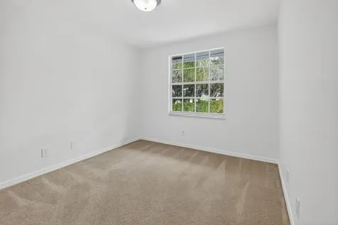 16278 Sierra Palms Drive Delray Beach FL 33484