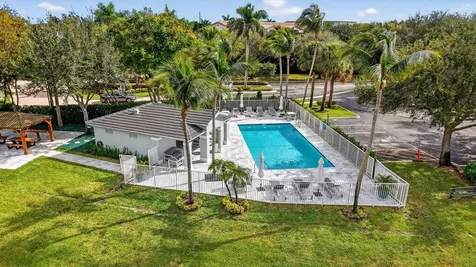 16278 Sierra Palms Drive Delray Beach FL 33484