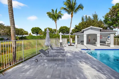 16278 Sierra Palms Drive Delray Beach FL 33484