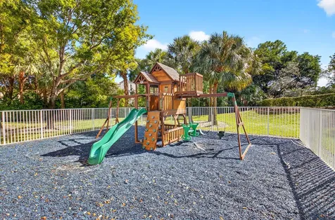 16278 Sierra Palms Drive Delray Beach FL 33484