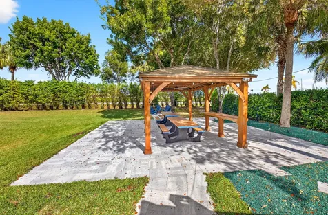 16278 Sierra Palms Drive Delray Beach FL 33484