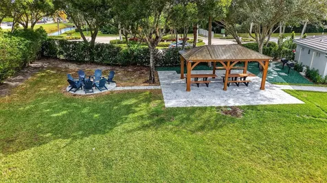 16278 Sierra Palms Drive Delray Beach FL 33484