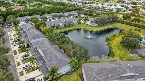 16278 Sierra Palms Drive Delray Beach FL 33484