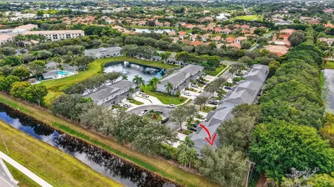 16278 Sierra Palms Drive Delray Beach FL 33484