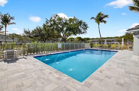 16278 Sierra Palms Drive Delray Beach FL 33484