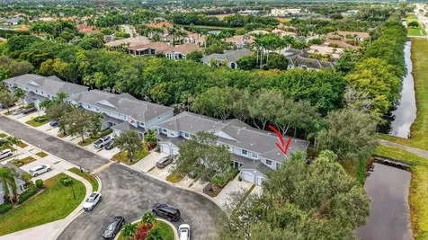 16278 Sierra Palms Drive Delray Beach FL 33484