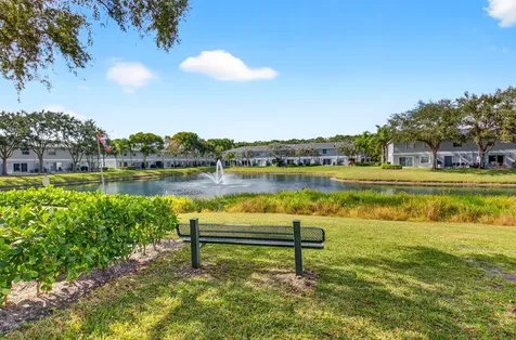16278 Sierra Palms Drive Delray Beach FL 33484