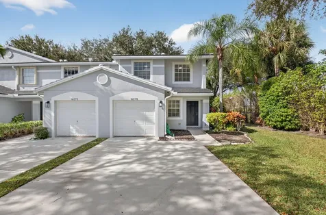 16278 Sierra Palms Drive Delray Beach FL 33484