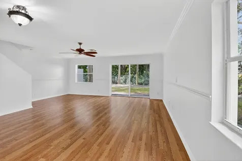 16278 Sierra Palms Drive Delray Beach FL 33484