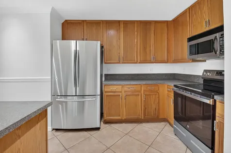 16278 Sierra Palms Drive Delray Beach FL 33484