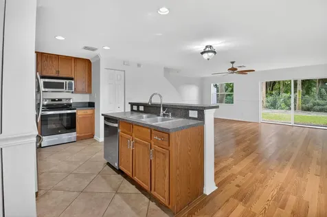 16278 Sierra Palms Drive Delray Beach FL 33484