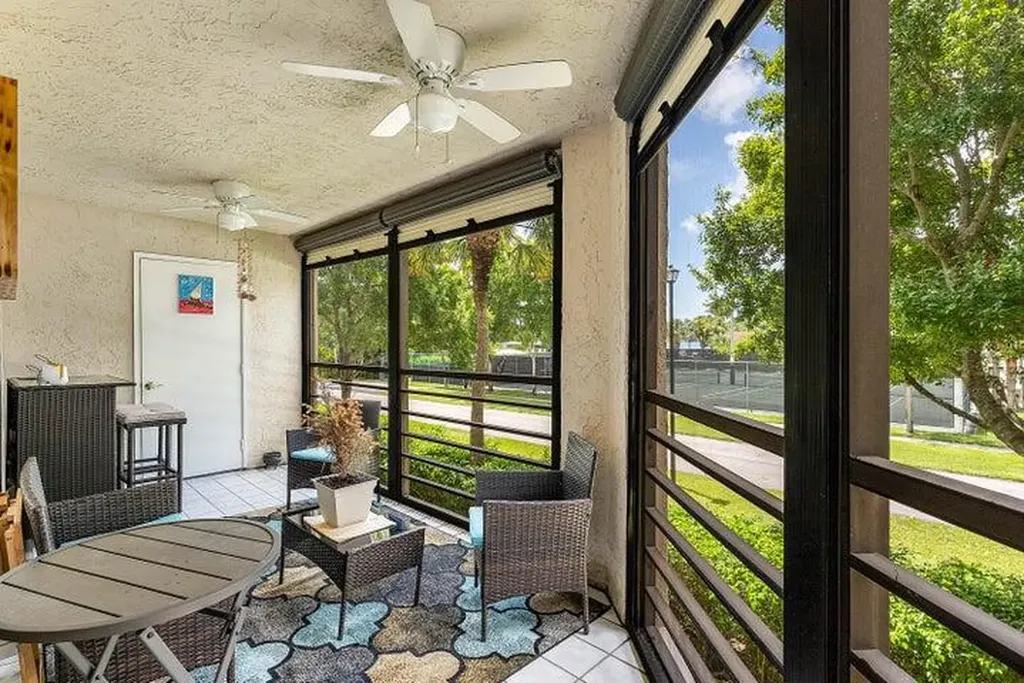 10110 Cedar Point Boulevard Boynton Beach FL 33437