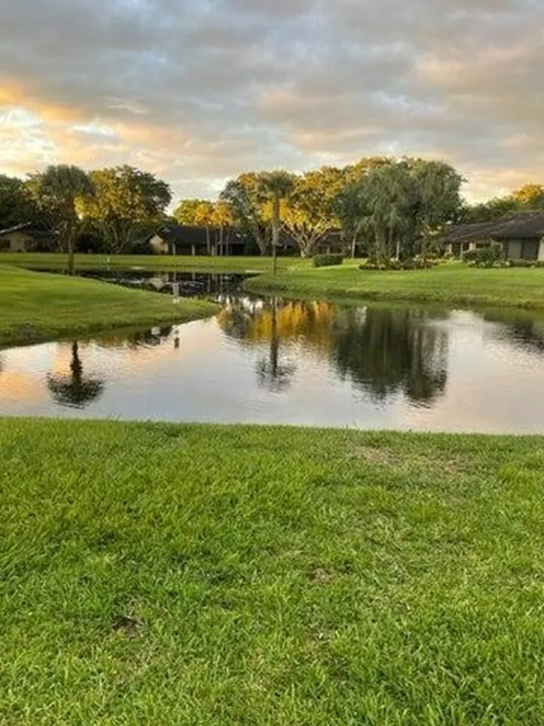 10110 Cedar Point Boulevard Boynton Beach FL 33437