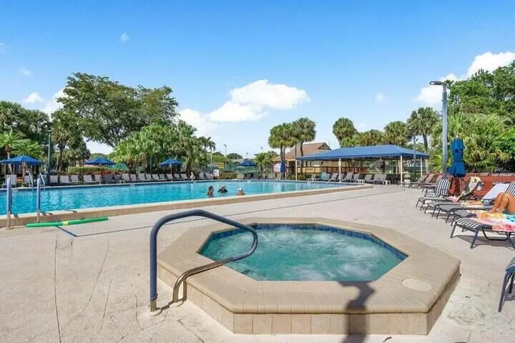 10110 Cedar Point Boulevard Boynton Beach FL 33437