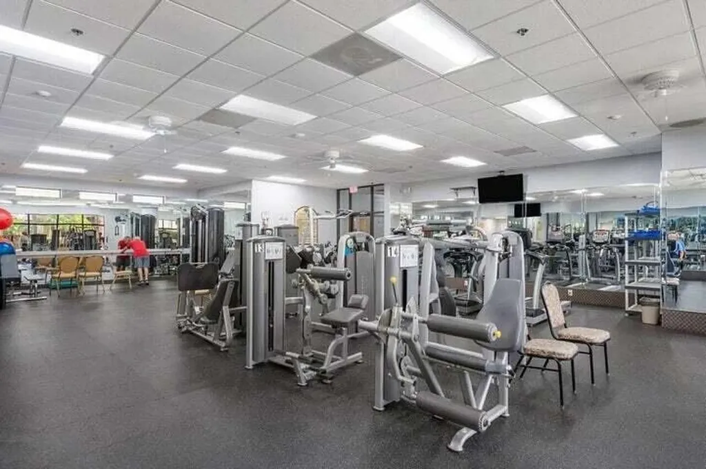 10110 Cedar Point Boulevard Boynton Beach FL 33437