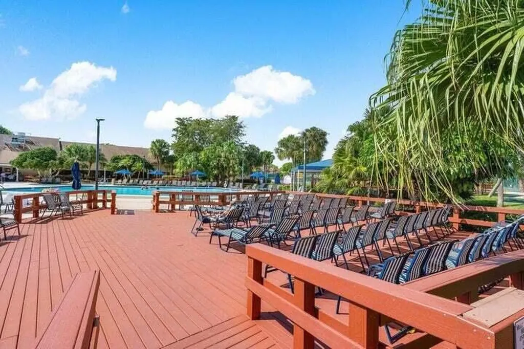 10110 Cedar Point Boulevard Boynton Beach FL 33437