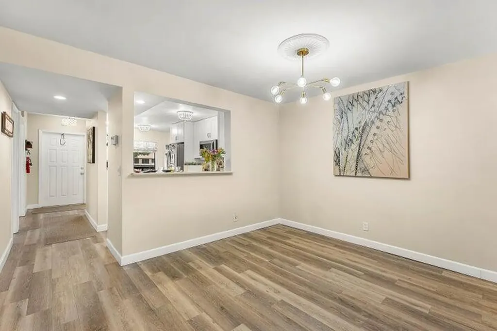 10110 Cedar Point Boulevard Boynton Beach FL 33437