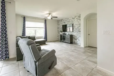 1219 SW Patricia Avenue Port St Lucie FL 34953