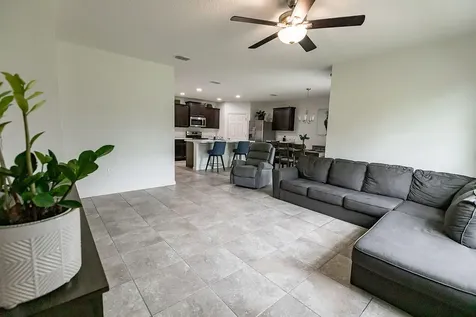 1219 SW Patricia Avenue Port St Lucie FL 34953