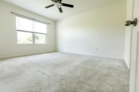 1219 SW Patricia Avenue Port St Lucie FL 34953