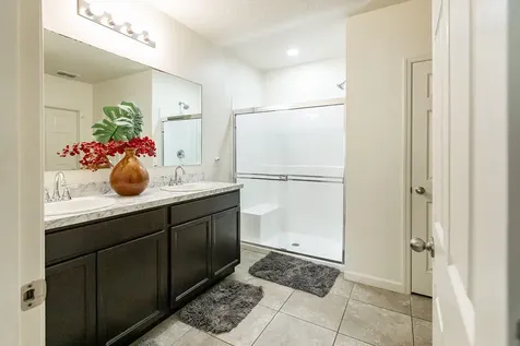 1219 SW Patricia Avenue Port St Lucie FL 34953