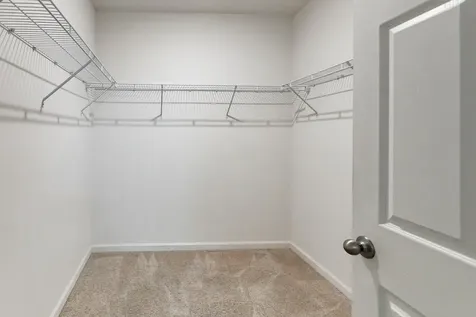 1219 SW Patricia Avenue Port St Lucie FL 34953