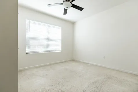 1219 SW Patricia Avenue Port St Lucie FL 34953