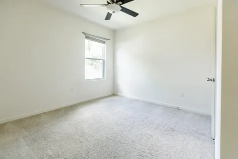 1219 SW Patricia Avenue Port St Lucie FL 34953