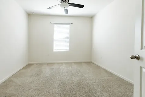 1219 SW Patricia Avenue Port St Lucie FL 34953