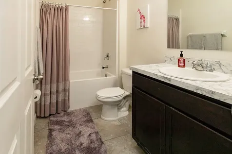 1219 SW Patricia Avenue Port St Lucie FL 34953