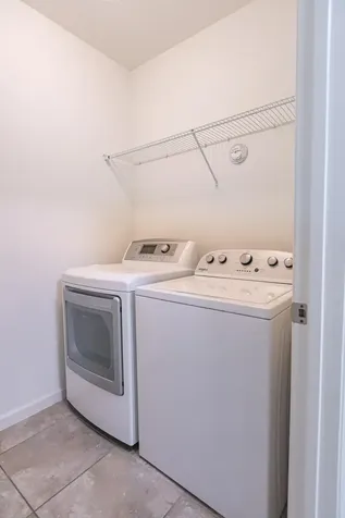 1219 SW Patricia Avenue Port St Lucie FL 34953