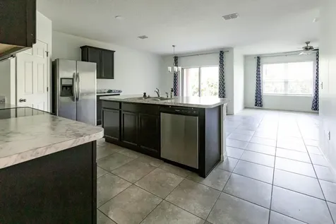 1219 SW Patricia Avenue Port St Lucie FL 34953