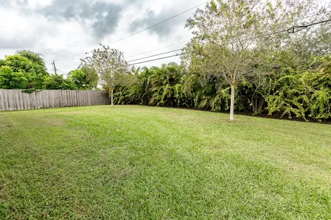 1219 SW Patricia Avenue Port St Lucie FL 34953